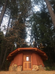 californiacob, cob in california, rob pollacek, natural building